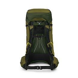 Atmos AG LT 65 - US 6673