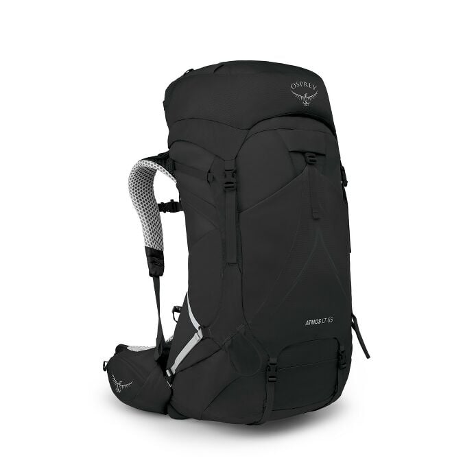 Atmos AG LT 65 - US 7158