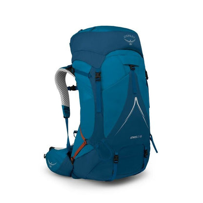Atmos AG LT 65 - US 6673