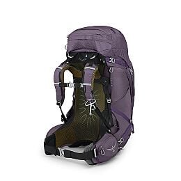 Aura AG 65 - US 0699