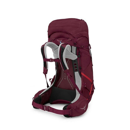 Aura AG LT 50 - US 2782