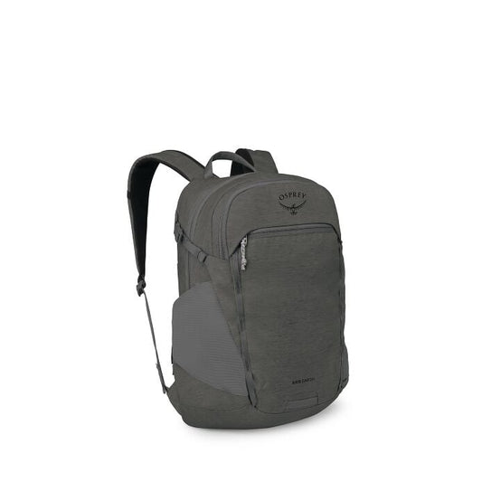 Axis Earth Backpack - US 2033
