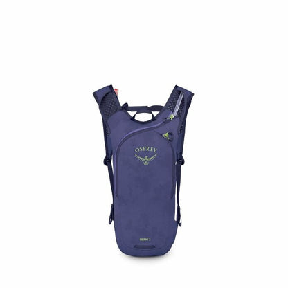 Berm™ 2 Bike Hydration Pack - US 3326