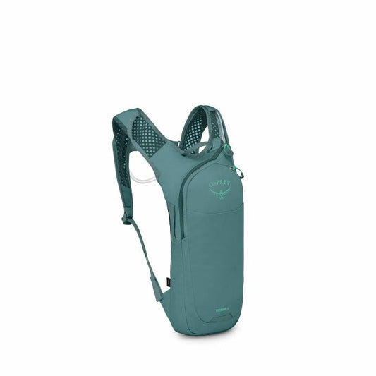 Berm™ 4 Bike Hydration Pack - US 8193