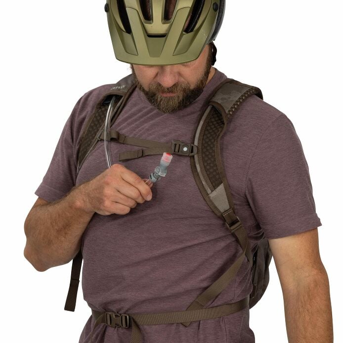 Berm™ 8 Bike Hydration Pack - US 6706