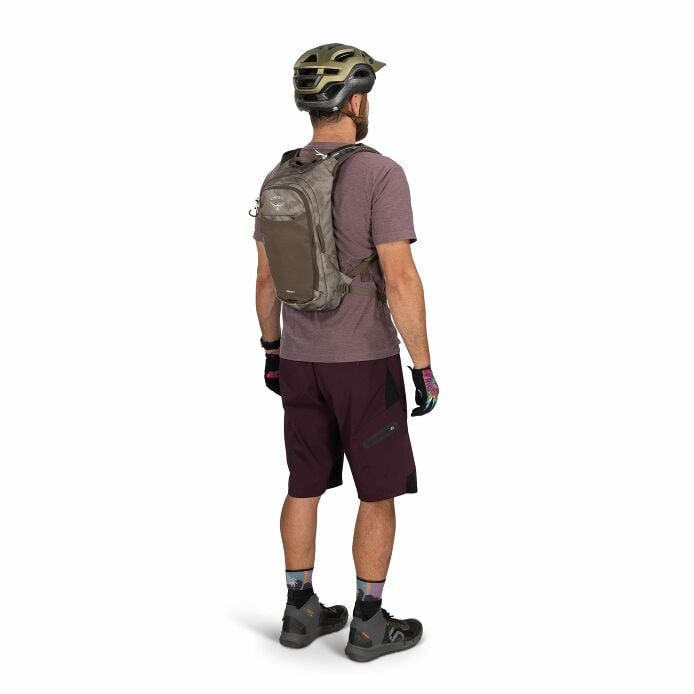 Berm™ 8 Bike Hydration Pack - US 9268