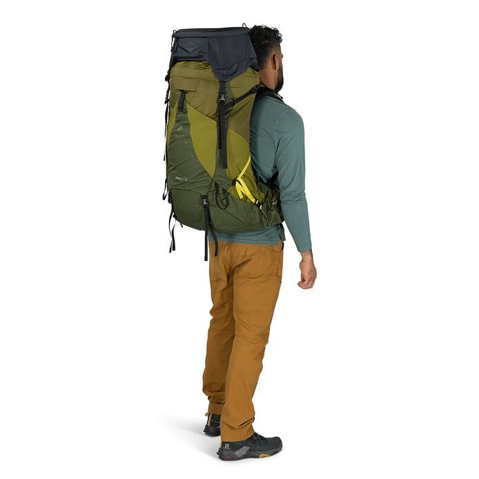 Photolid™ - US 2260