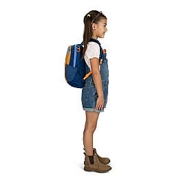 Daylite™ Jr. - US 0168