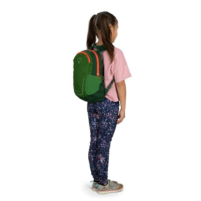 Daylite™ Jr. - US 0168