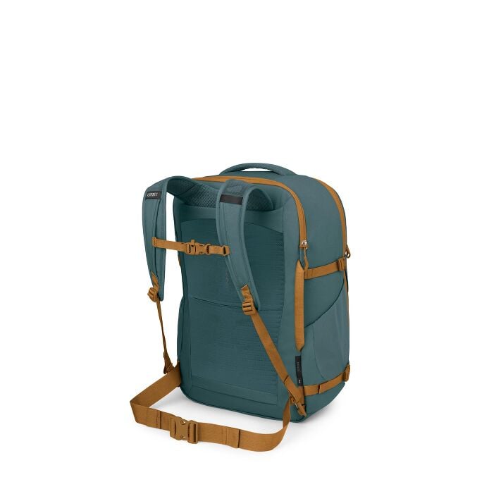 Daylite™ Carry-On Travel Pack 44L - US 3688