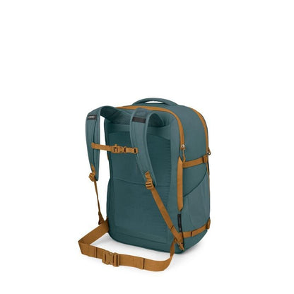 Daylite™ Carry-On Travel Pack 44L - US 3688