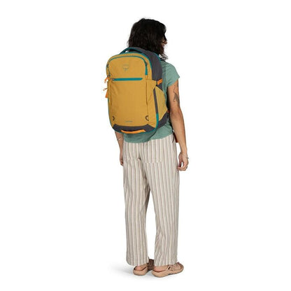 Daylite™ Carry-On Travel Pack 35 - US 3086