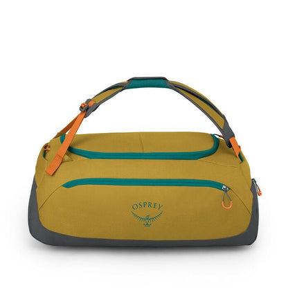 Daylite™ Duffel 45 - US 5207
