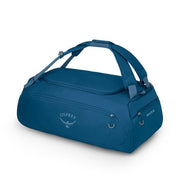 Night Shift Blue