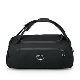 Daylite™ Duffel 60 - US 6569