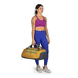 Daylite™ Duffel 45 - US 7195