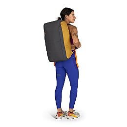 Daylite™ Duffel 45 - US 7195