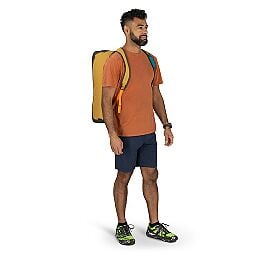 Daylite™ Duffel 45 - US 5207