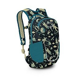 Daylite™ Jr. - US 3161