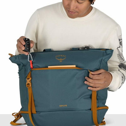 Daylite™ Large Tote Pack - US 1222