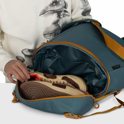 Daylite™ Large Tote Pack - US 1222