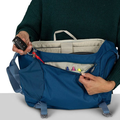 Daylite™ Messenger - US 1233