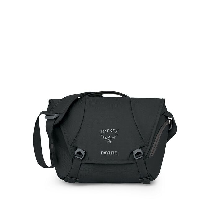 Daylite™ Messenger - US 1233