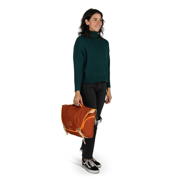 Daylite™ Messenger - US 9546