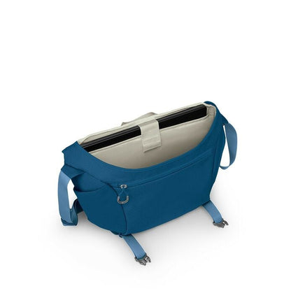 Daylite™ Messenger - US 1233