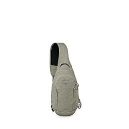 Daylite™ Sling Bag Driftshade - US 7249
