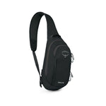 Daylite™ Sling - US 0153