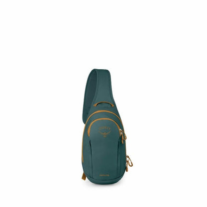 Daylite™ Sling - US 0316
