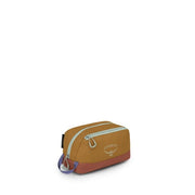 Barley Brown Multi