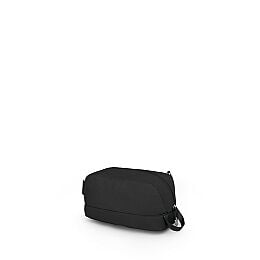 Daylite™ Toiletry Kit - US 9455