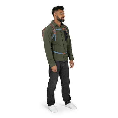Daylite™ Cinch - US 9258