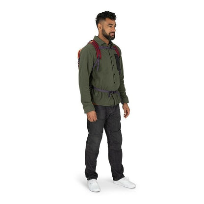 Daylite™ - US 3298