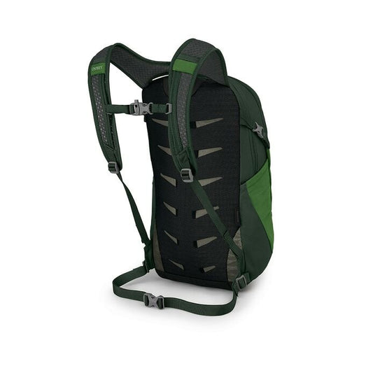 Daylite™ - US 3298