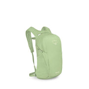 Pistachio Green