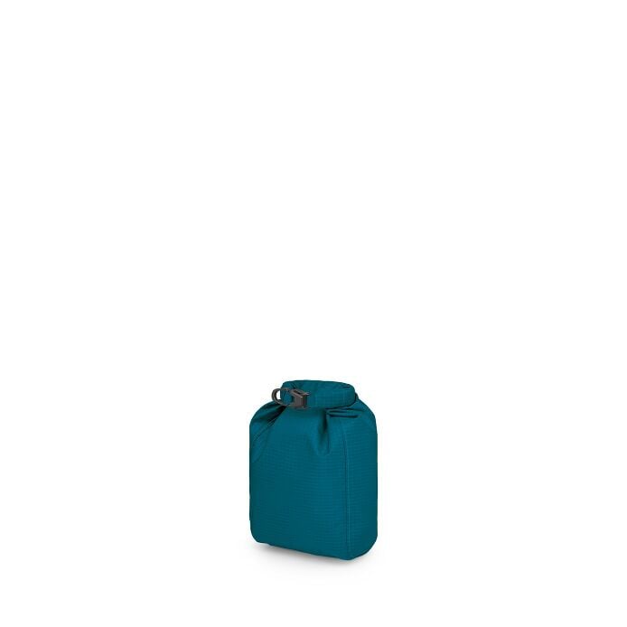 Dry Sack W/Window 3L - US 9558