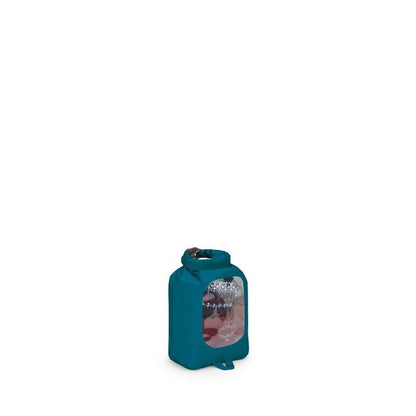 Dry Sack W/Window 3L - US 9558