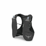 Duro™ 1.5 Run Hydration Vest - US 6196