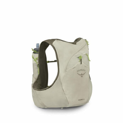 Duro™ 6 Run Hydration Vest - US 8088
