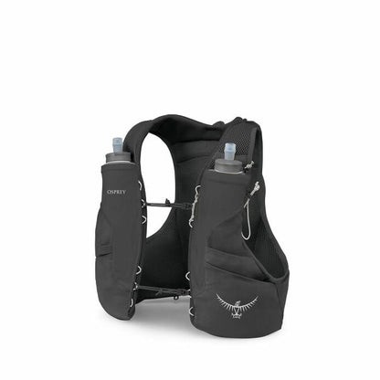 Duro™ 6 Run Hydration Vest - US 4310