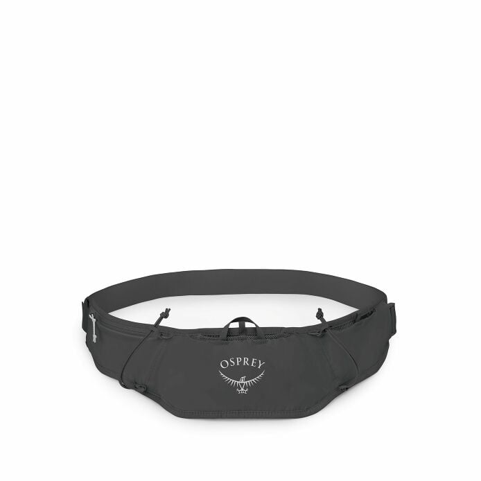 Duro™ Dyna LT Running Belt Extended Fit - US 6686