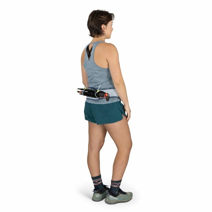 Duro™ Dyna LT Running Belt - US 8865