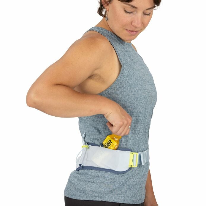 Duro™ Dyna LT Running Belt - US 4539