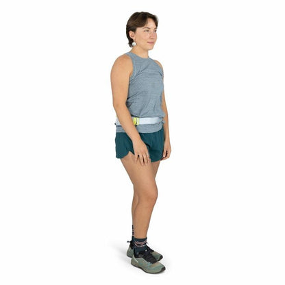 Duro™ Dyna LT Running Belt - US 8865