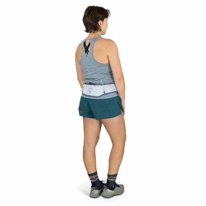 Duro™ Dyna LT Running Belt - US 4539