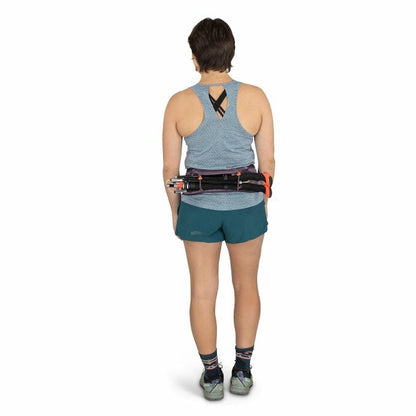 Duro™ Dyna Pro™ Running Belt - US 4381
