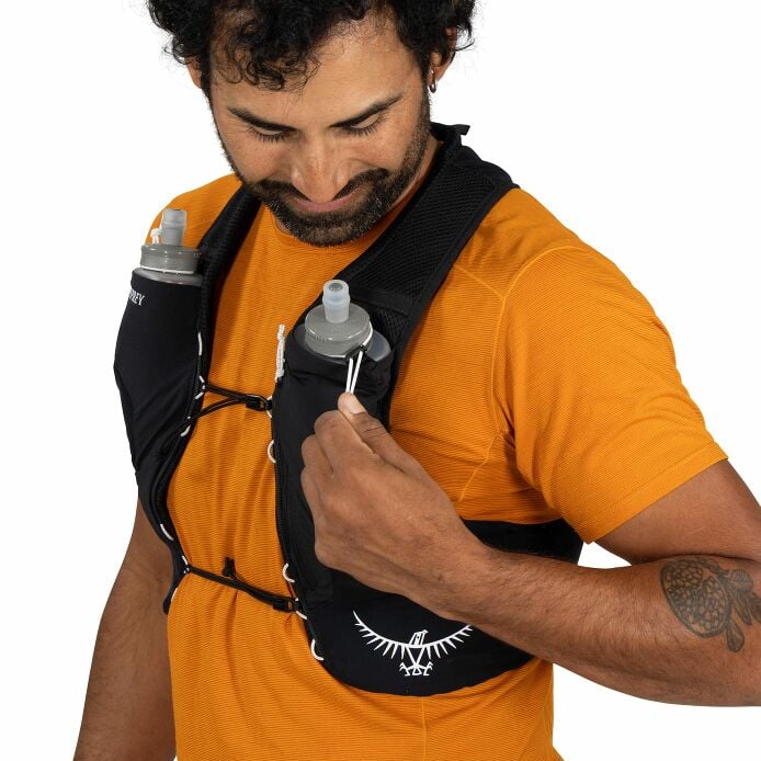 Duro™ LT Run Hydration Vest - US 5562